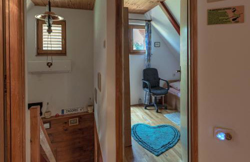 Kuća za odmor Rukova Hiža - Photo 43