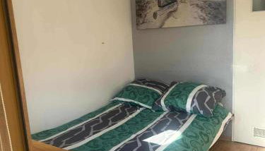 Ostoja Konarzewo - Foto 4