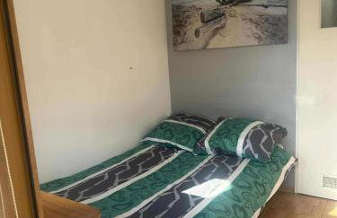 Ostoja Konarzewo - Foto 4