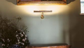 Flecksches Gut - Foto 3