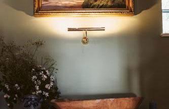 Flecksches Gut - Foto 3