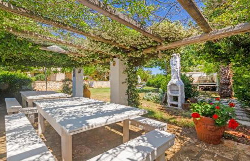Casal Del Borgo 7 - Foto 38