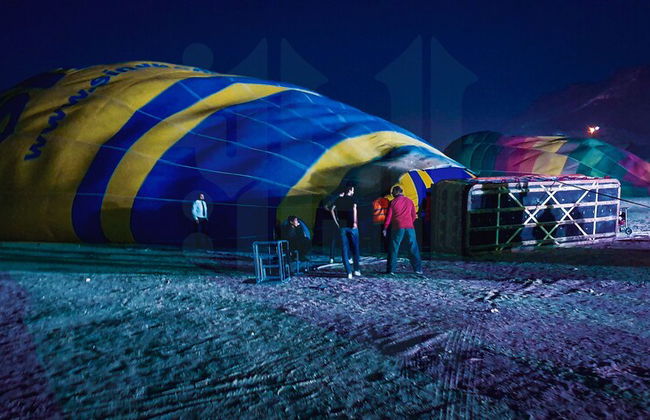 Remarkable 2-bed Apartment in Cairo Nasr City - Foto 47