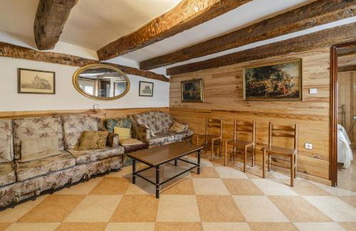 El Rincon De La Morena - Foto 9