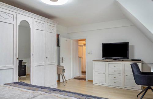 Ferienwohnung Landlust - Foto 6