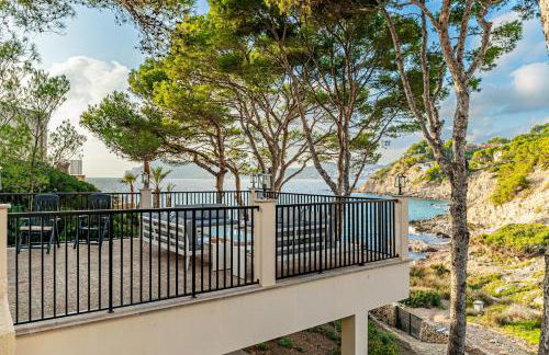 Villa Rivo - Costa de la Calma by PriorityVillas - Foto 33