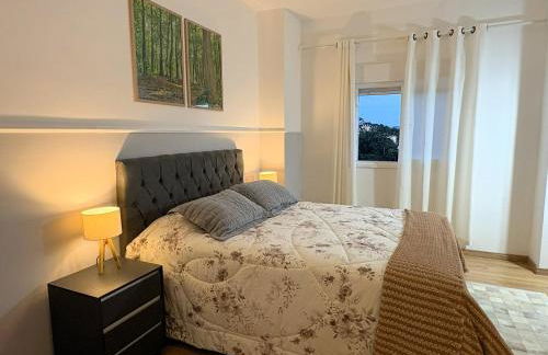 Duplex com vista espetacular no Morro do Elefante! - Foto 50