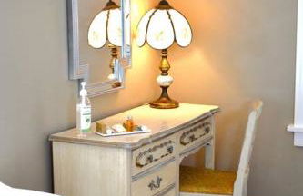 The House Hotels - Acadia Farms - Foto 51