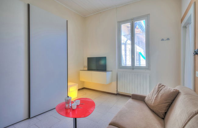 Appartamento Gabriella - Foto 7