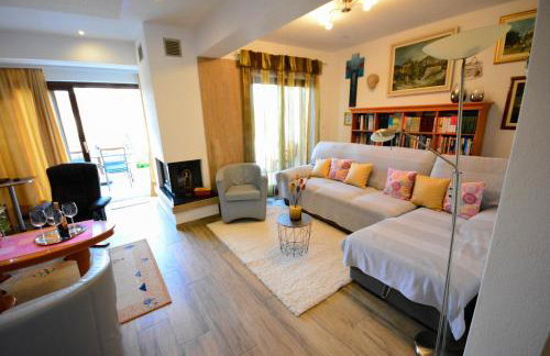 Holiday Home "JADRANKA" - Foto 74