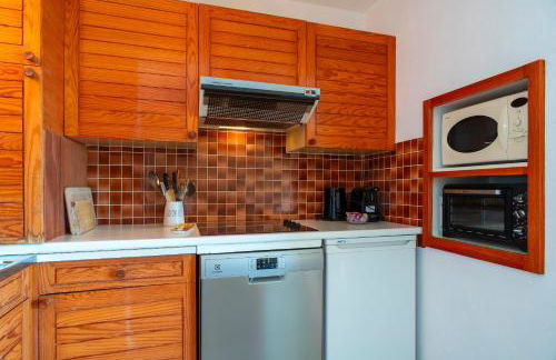 Le Mayalou - Vue Mer - Foto 3