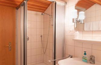 Gästehaus Maria - Foto 25