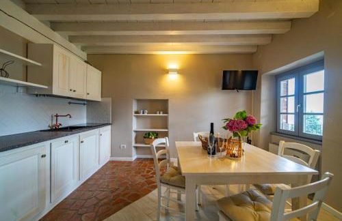 Agriturismo Cascina Carai - Foto 56