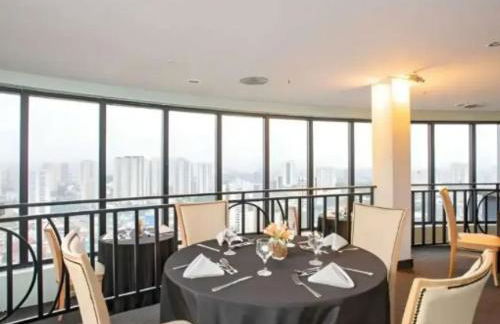 Harmonia Flat's - Aeroporto Gru - Foto 14