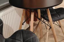 Drzewna Apartamenty-Wojska Polskiego - Foto 70