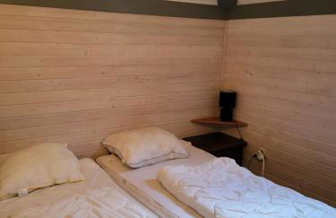 kirchheim 119 - Photo 24