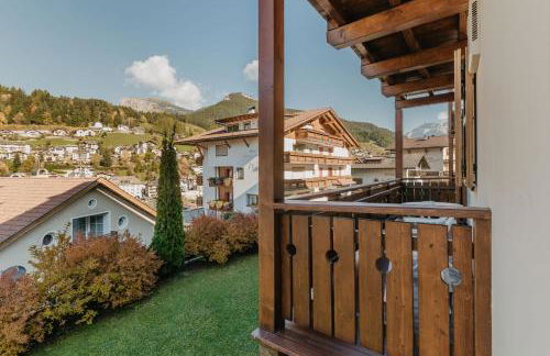 Miraval Perathoner Andreas - Foto 14