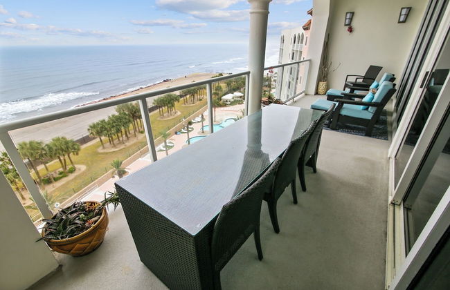 Pelican Pass by Ryson Vacation Rentals - Foto 19