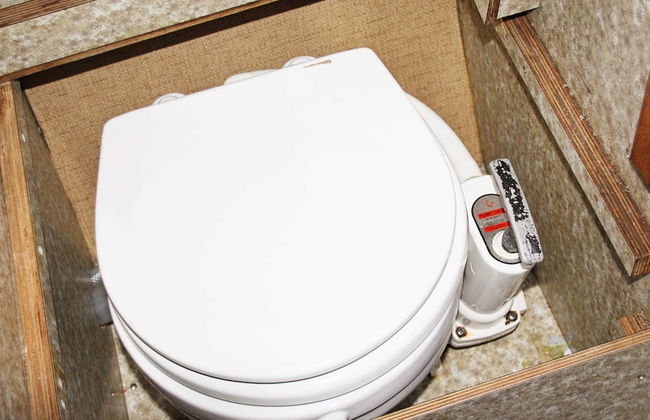 Holiday Home in Hundeidvik - Foto 45