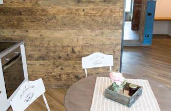 Rocca d'Anfo B&B-Apartments Lake View - Foto 76