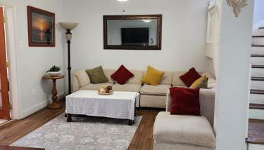 Sunshine House - Foto 3