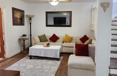 Sunshine House - Foto 3