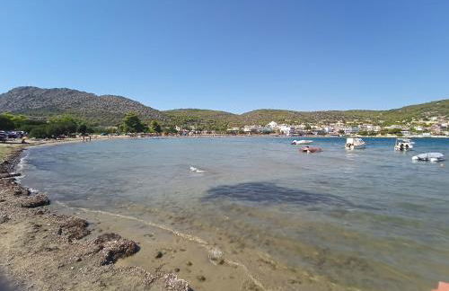 Finikas Rooms - Foto 19