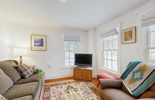 Easy Living - Foto 7