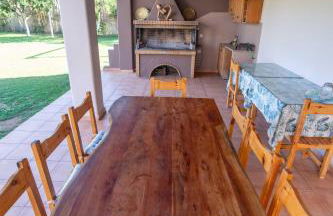 Voula Apartments - Photo 10