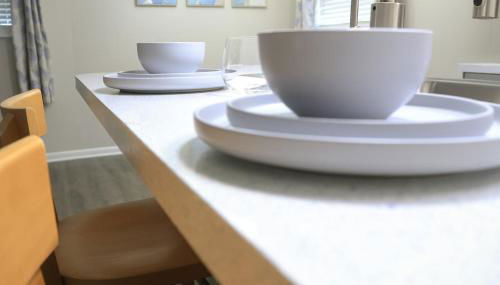 Calm Retreat Close to Everything - Foto 4