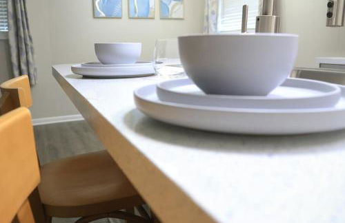 Calm Retreat Close to Everything - Foto 4