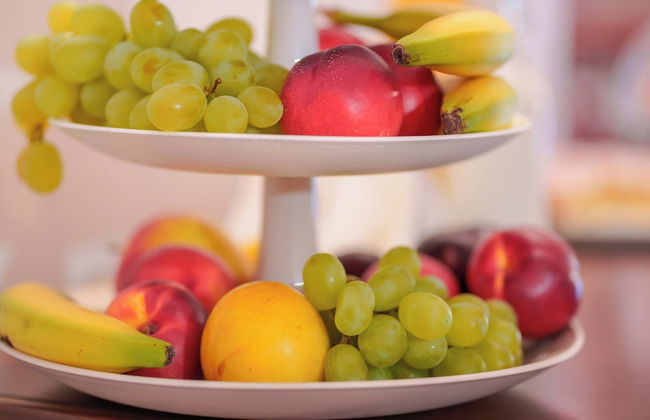 Sa Domu Cheta - Photo 2