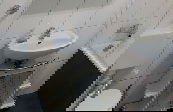 FEWO Bochum Zentrum - Photo 16