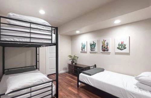 The Cliff Dweller - Peaceful Escape 50-mile Views - Foto 64