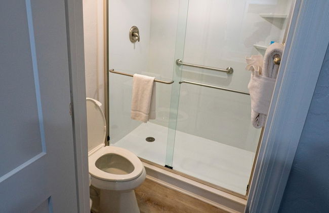 Shell Island Beach Club - Foto 25