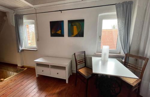 Ferienwohnung Stolz G - Foto 37