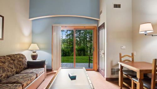 Chula Vista Condo Unit #2147 - Foto 4