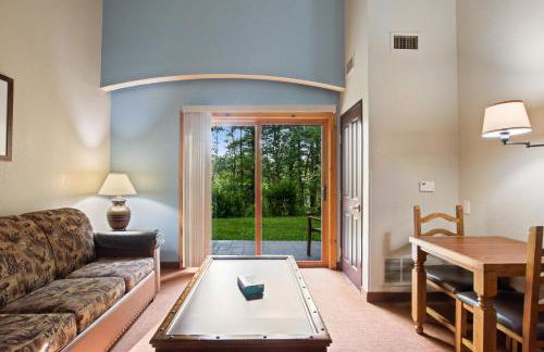 Chula Vista Condo Unit #2147 - Foto 4