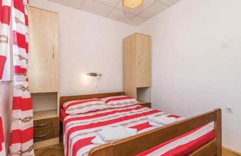 Beautiful Apartment In Dinjiska - Foto 14