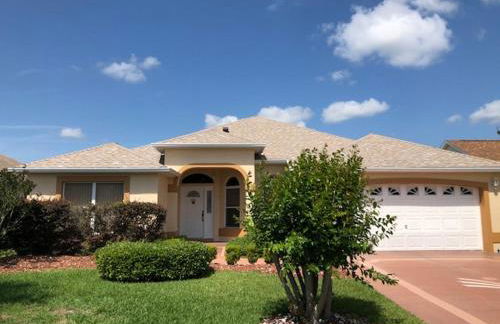 1506 Z2b VILLAGE OF SANTO DOMINGO by REMAX Premier - Photo 1