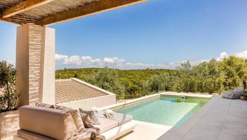 Villa Imani - Foto 3, Other