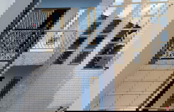 Résidence Clarahouse - Foto 6