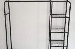 Miner's Retreat Comfy 2-Bed Home, Swadlincote - Foto 24