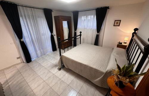 LA CASA IN COLLINA - Foto 3