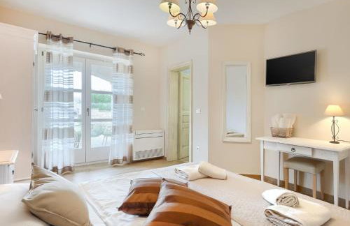 by Interhome - Foto 12