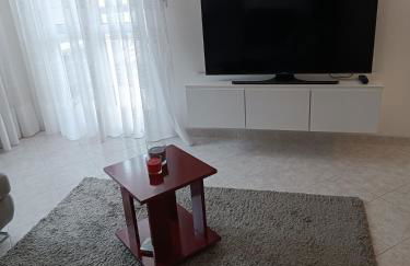 Home away from home - Inalpi Arena, ex Pala Alpitour apartment - Foto 8