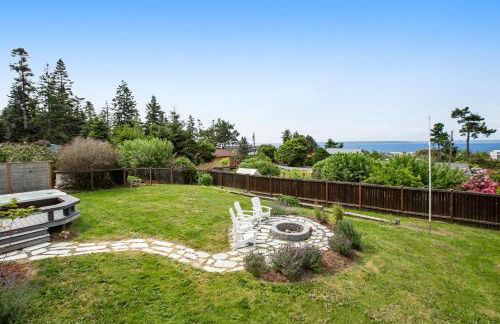 Admirals Cove - Foto 23