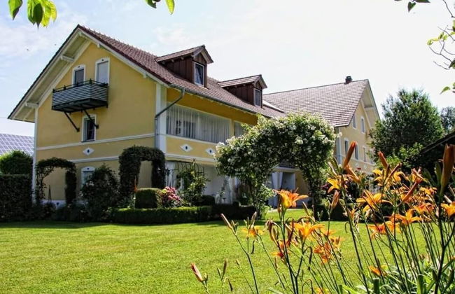 Ferienhof Fenzl - Foto 38