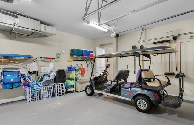 Bonaire Retreat - Foto 27