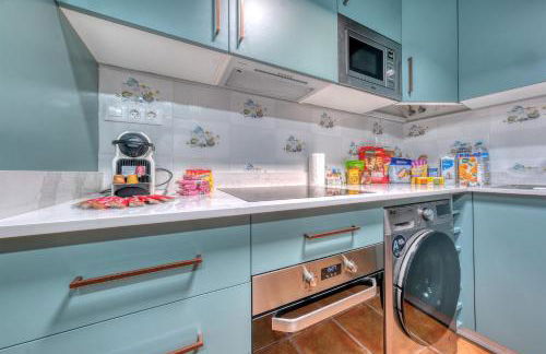 Casa El Islote - By Lanzarote Vacation Homes - Foto 35